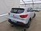 preview Renault Kadjar #2