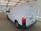 preview Volkswagen T5 Transporter #1