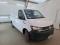 preview Volkswagen T5 Transporter #3