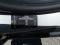 preview Ford Focus #4