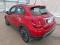 preview Fiat 500X #1