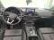 preview Audi Q5 #4