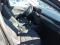 preview Ford Kuga #2