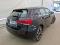 preview Mercedes A 250 #2