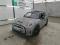 preview Mini Cooper SE #0