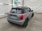 preview Mini Cooper SE #3