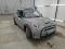 preview Mini Cooper SE #4