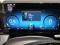 preview Ford Puma #5