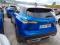 preview Nissan Qashqai #1