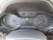 preview Opel Corsa #3