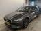 preview Volvo V60 #0