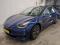 preview Tesla Model 3 #0