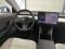 preview Tesla Model 3 #2