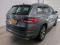 preview Skoda Kodiaq #1