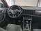 preview Skoda Kodiaq #2