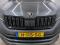 preview Skoda Kodiaq #3