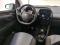 preview Peugeot 108 #2