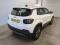 preview Jeep Avenger #1