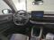preview Jeep Avenger #2