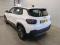 preview Jeep Avenger #5