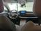 preview Jeep Avenger #2