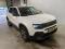 preview Jeep Avenger #4