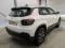 preview Jeep Avenger #1