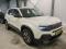 preview Jeep Avenger #4