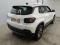 preview Jeep Avenger #1