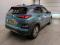 preview Hyundai Kona #1
