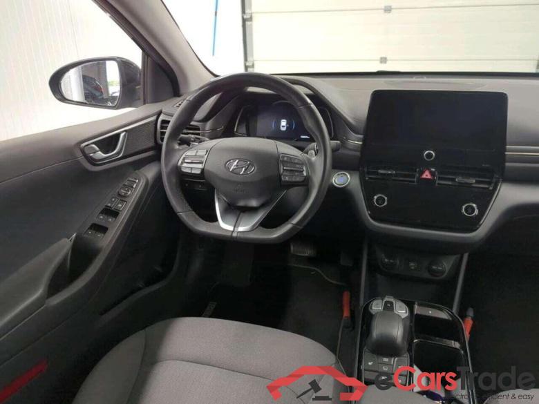 HYUNDAI IONIQ Comfort EV 38 kWh #3