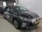 preview Hyundai IONIQ #4