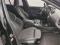 preview BMW 118 #3