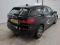 preview BMW 116 #1