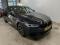 preview BMW 520 #4