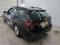 preview BMW 318 #5