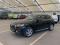 preview Audi Q5 #0