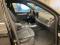 preview Audi Q5 #5