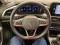preview Volkswagen T-Roc #3