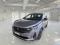 preview Peugeot 3008 #0