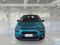 preview Citroen C3 #5
