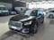 preview Audi Q2 #0