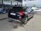 preview Audi Q2 #1