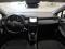 preview Renault Clio #2