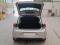 preview Renault Clio #4