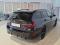 preview BMW 320 #1