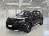 Photo car #6027859