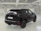 preview Peugeot 2008 #1