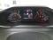 preview Peugeot 2008 #3