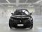 preview Peugeot 2008 #5